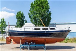 od691tuwhp.jpg