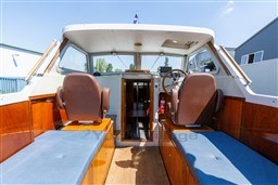 ohv58co7nt.jpg