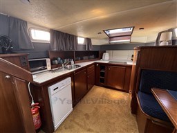 sgk2k36rhs.jpg