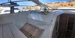 28i9if40d3.jpg