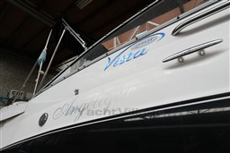 uv586cex4j.jpg
