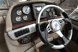 ltxbrs51a8.jpg