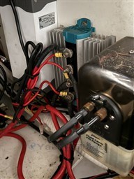 bpicp48095.jpg