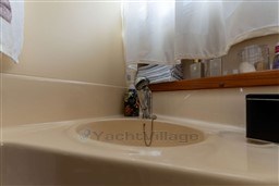 svl21nrd7g.jpg