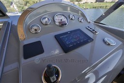 saurlj6i9w.jpg