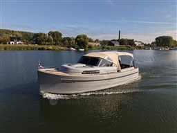 v4md2odzp4.jpg