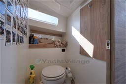 qi2vgh7qf6.jpg