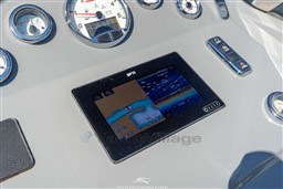 sjr7zc3dcp.jpg
