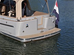 oa2g2ryb2m.jpg