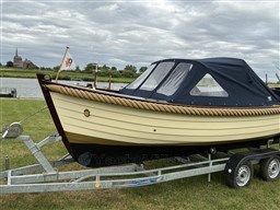 s52s4ii684.jpg