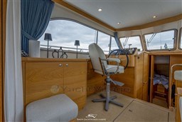 v52r1sapxi.jpg