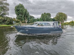 54fxa8n9fl.jpg