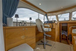 wmpty4751m.jpg