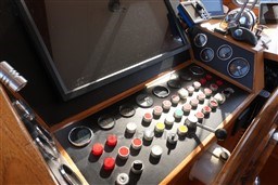 z57l0yz5lj.jpg