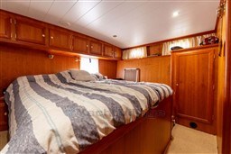 cbrqsbd13s.jpg