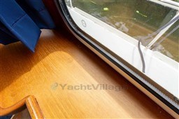 ymhxm5xoi4.jpg