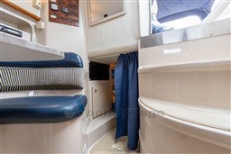 29r4emt4u5.jpg
