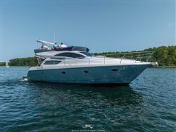 rixu3tr4t5.jpg
