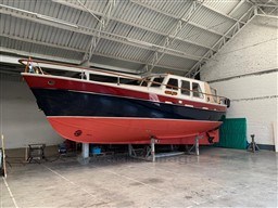 4rr959ox77.jpg