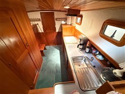 d22nqs89w6.jpg