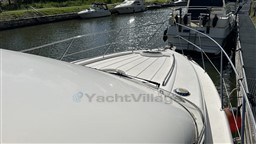 1uf8c4gxl3.jpg