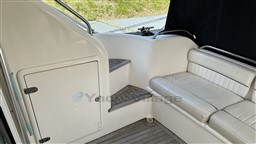 xz5bnb4s39.jpg
