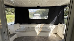 dld95xo052.jpg