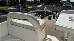 9xlciu89rf.jpg