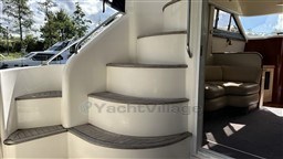 r4630r4yod.jpg