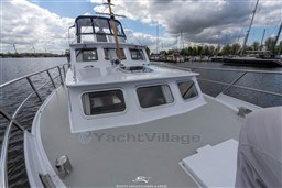 hc7dh41ahv.jpg