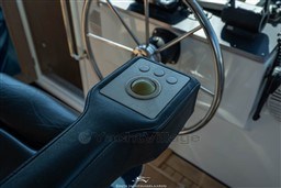 gtairfx51s.jpg