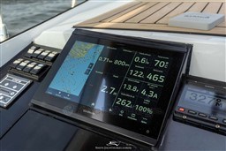 z44go5qby1.jpg
