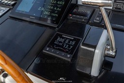 y2ak993gmn.jpg