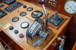 andcsqd014.jpg