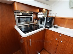 3674e61rma.jpg