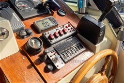 xuw40zf9b6.jpg