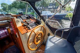 4fc813kev4.jpg