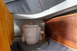 qj328yjdly.jpg
