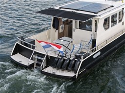 bpv2eouifd.jpg