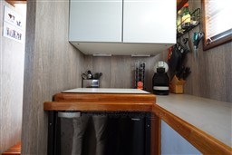 5pwt6l2ra5.jpg