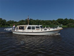 7fjo0sx9r3.jpg