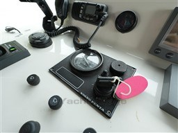 g1c94b29dq.jpg