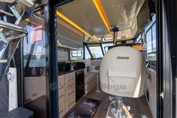 s20s5ifd6i.jpg