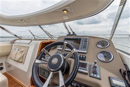 9dvs05q535.jpg
