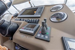 jqxo55mmvd.jpg