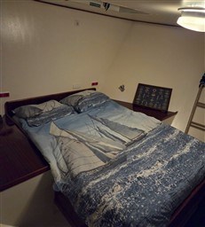 wp77rs9814.jpg