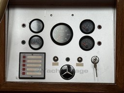 4i0jxiea21.jpg