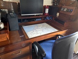 79z5o6f6ih.jpg