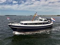 ecvw9016wx.jpg