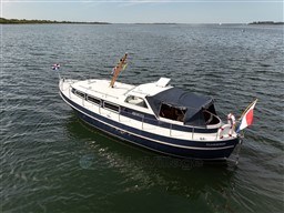 6dp7tg36lq.jpg